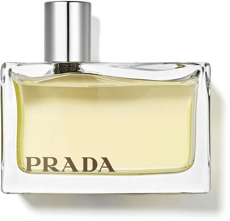 prada amber 80ml eau de parfum|prada amber preisvergleich.